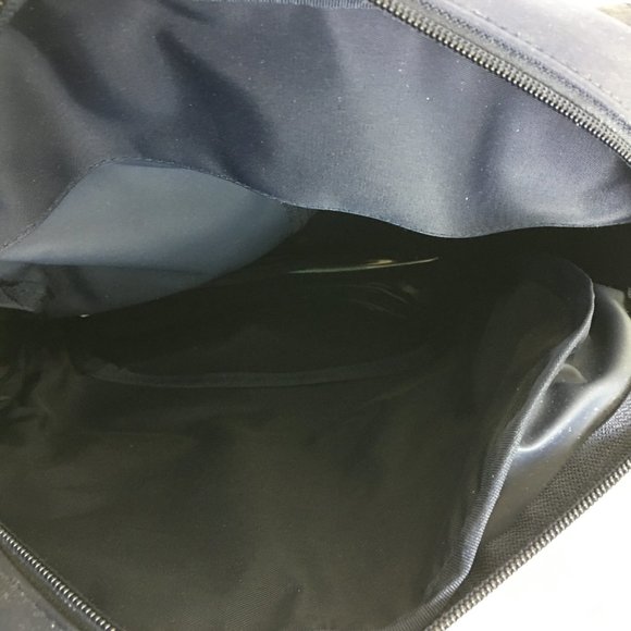 NEW Esprit Backpack